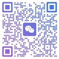 添加微信了解詳情